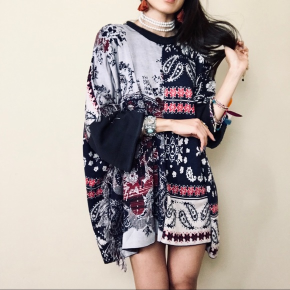 Free People Sweaters - Brand new freepeople price firm no offer